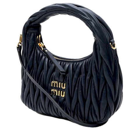 borse miu miu|miu mia italia.